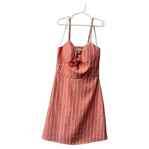 Speechless dress in ‎ size XS